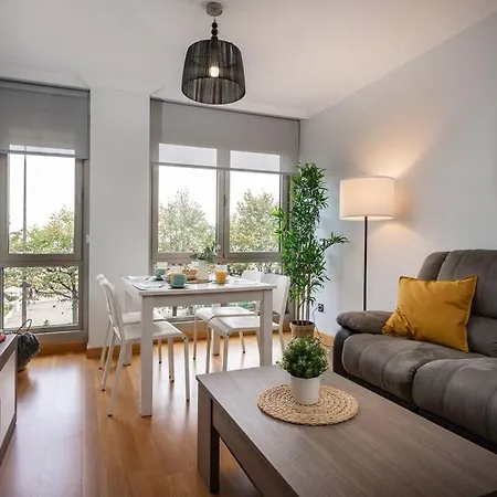 Apartamento Massastur Gijón Exterior foto