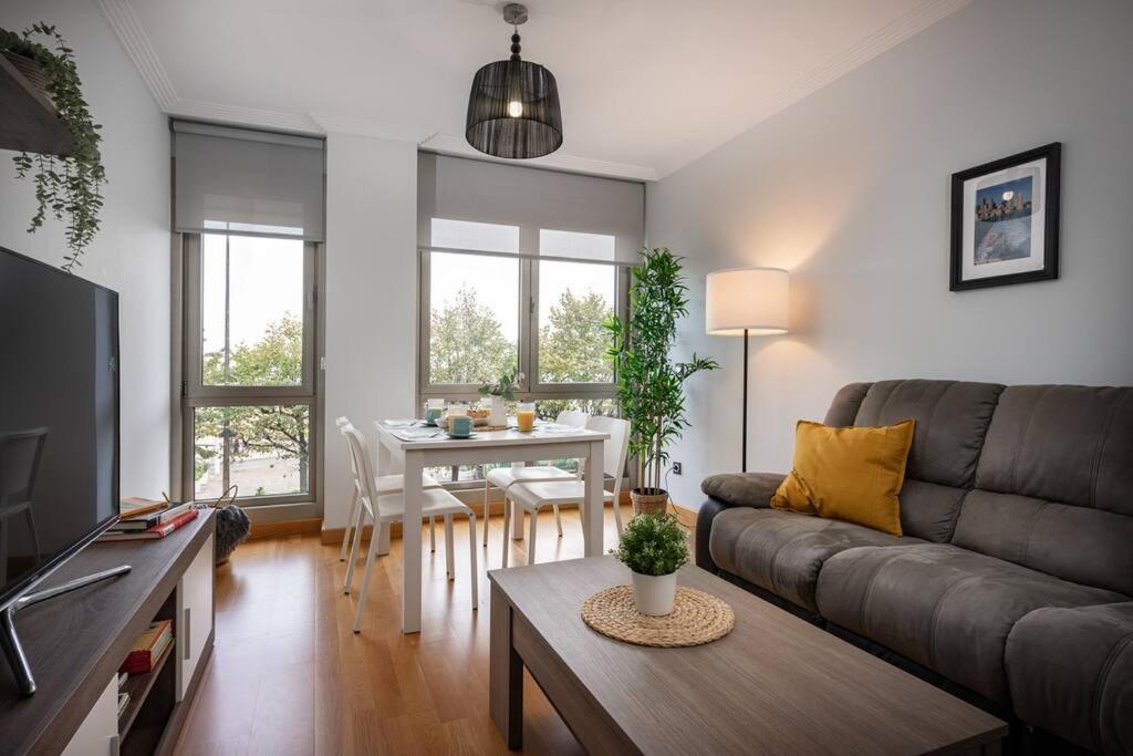 Massastur Appartement